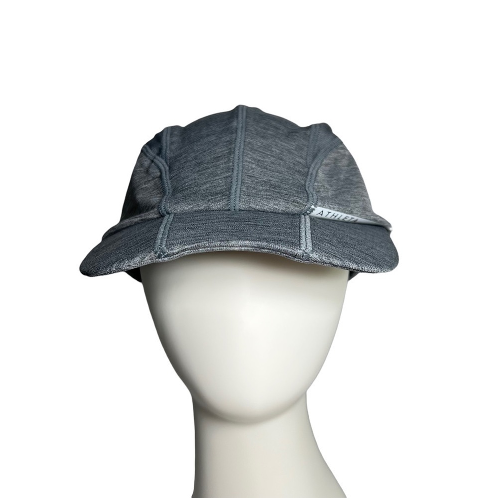 Athleta‎ Supersonic Run Cap - Picture 2 of 4